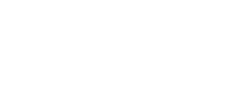在布韦岛通过VPN看国内视频 - 大陆加速器